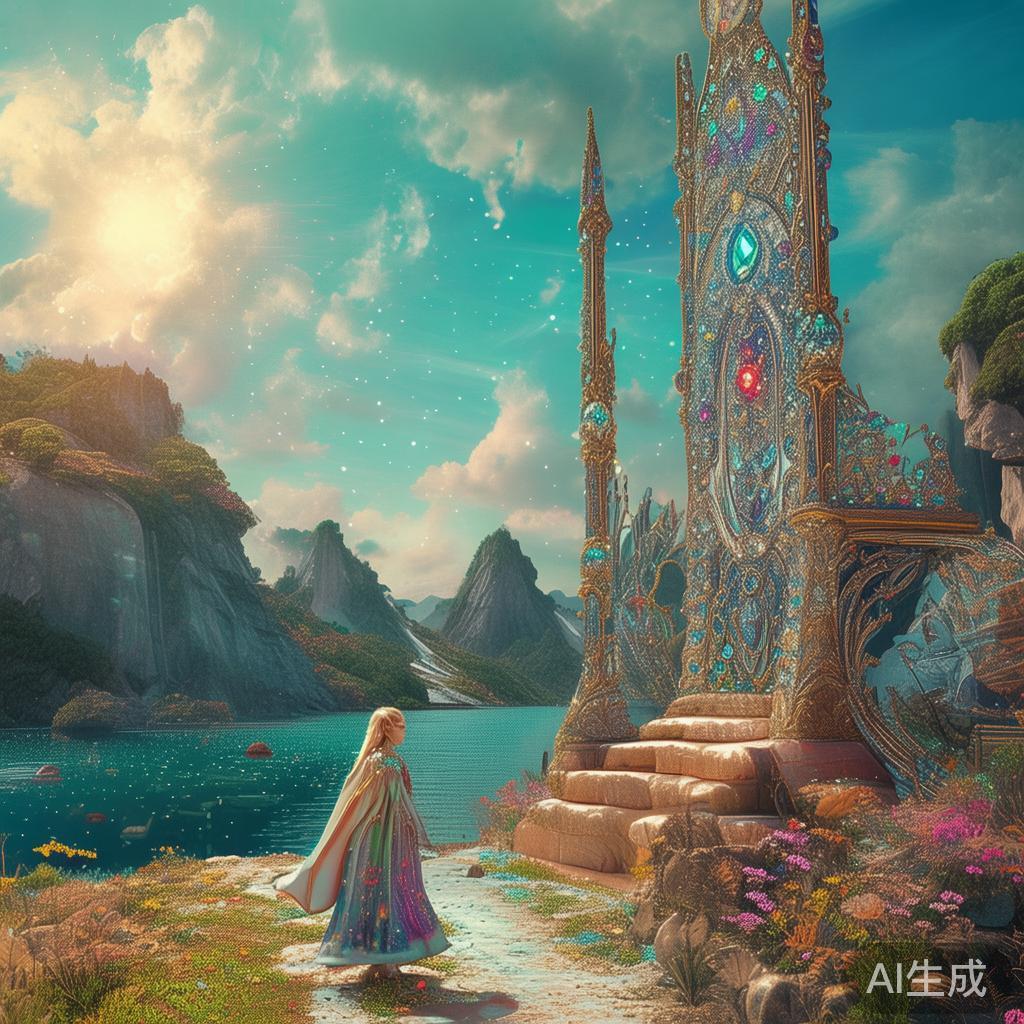 开启梦幻官职之路,理想与现实的完美结合 - 快讯网 - 分享生活资讯热点话题综合门户网www.yuanshuma.com