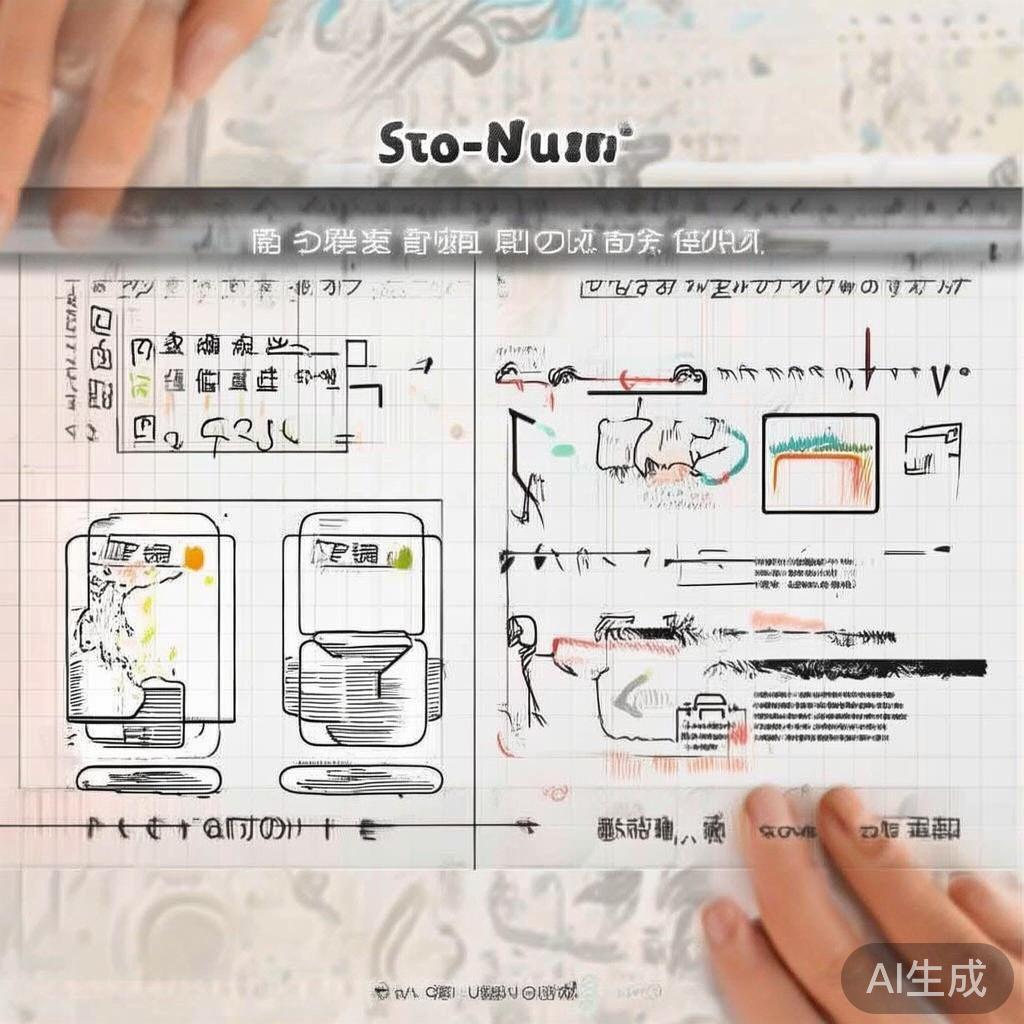 实用指南告别商人获客宝,一步步教你如何安全、彻底地关闭账户 - 快讯网 - 分享生活资讯热点话题综合门户网www.yuanshuma.com