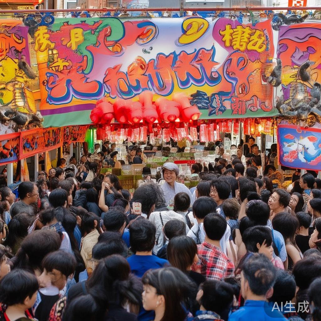 凯,免费领取的机会来了! - 快讯网 - 分享生活资讯热点话题综合门户网www.yuanshuma.com