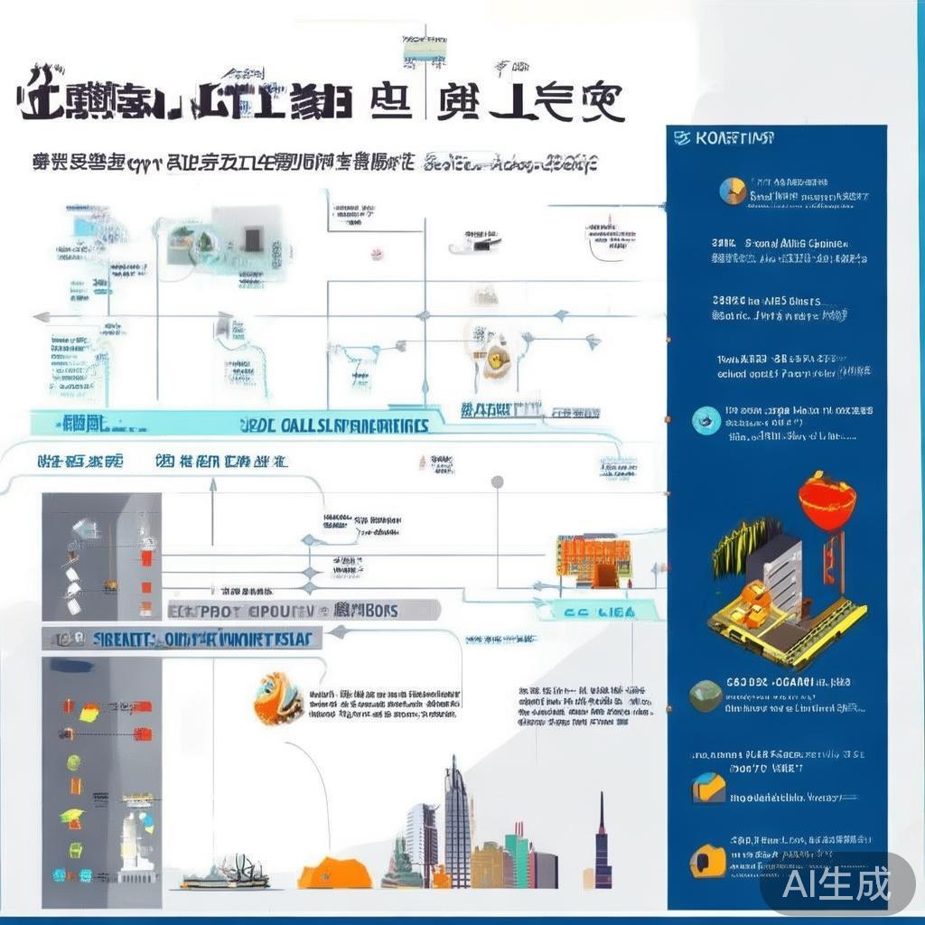上海资金补贴申请全攻略,政策解读、流程指南与实战技巧 - 快讯网 - 分享生活资讯热点话题综合门户网www.yuanshuma.com