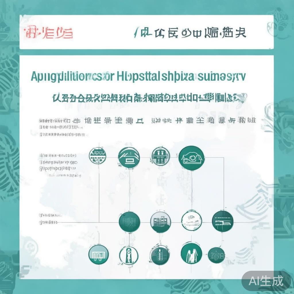 重庆住院补贴申请全攻略,条件、流程、材料一文读懂 - 快讯网 - 分享生活资讯热点话题综合门户网www.yuanshuma.com