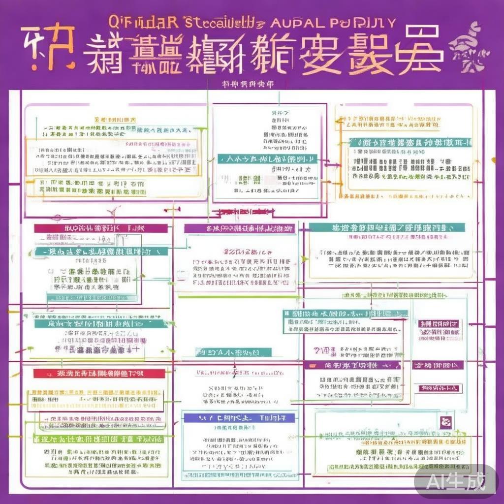 齐齐哈尔社保补贴申请全攻略,条件、流程、注意事项一文读懂 - 快讯网 - 分享生活资讯热点话题综合门户网www.yuanshuma.com
