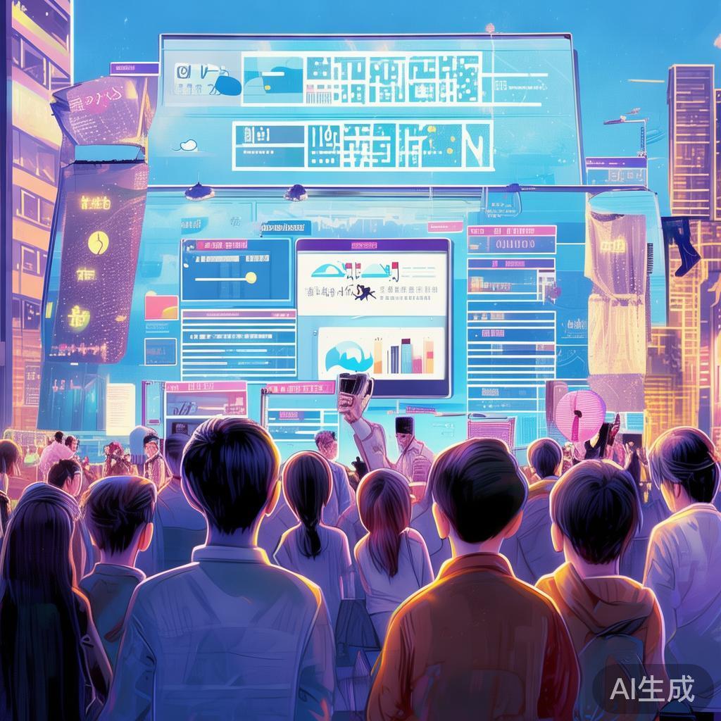 舟山抖音获客全攻略,从0到1打造本地流量爆点,月入过万不是梦! - 快讯网 - 分享生活资讯热点话题综合门户网www.yuanshuma.com
