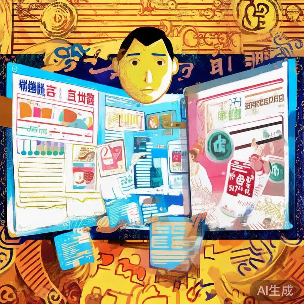武平县人才补贴申请全攻略,政策解读、流程指引与注意事项 - 快讯网 - 分享生活资讯热点话题综合门户网www.yuanshuma.com