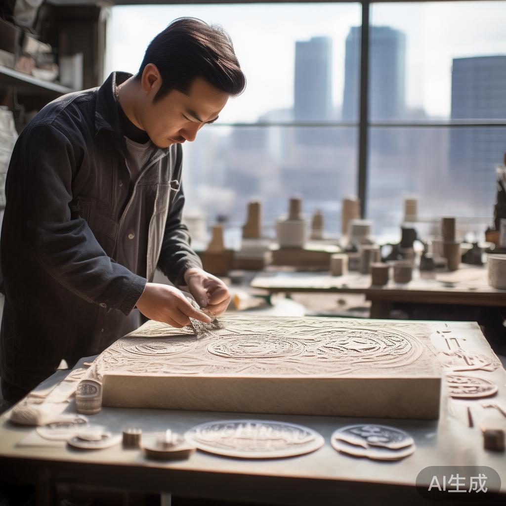 执业印章制作,从选择公司到规范流程 - 快讯网 - 分享生活资讯热点话题综合门户网www.yuanshuma.com