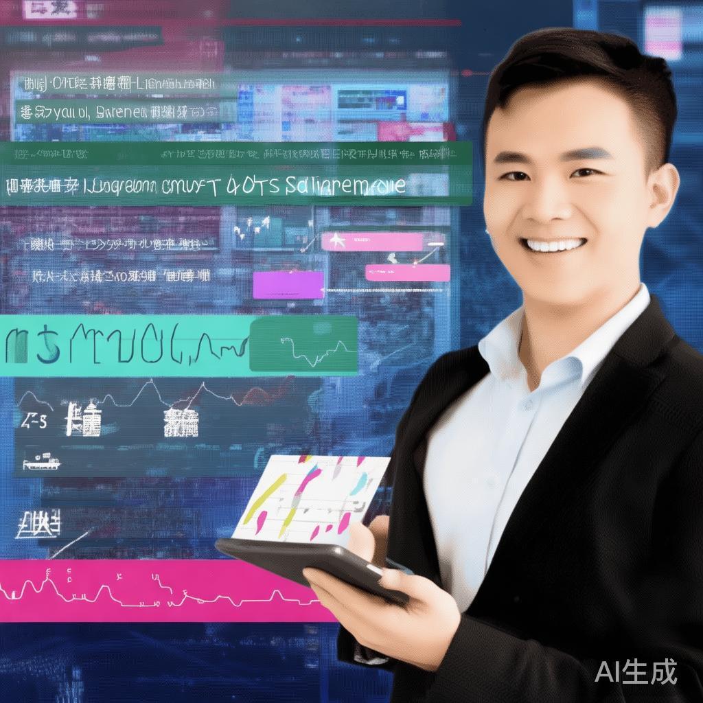 温州商家必看!线上获客直播全攻略,手把手教你从0到1开播变现 - 快讯网 - 分享生活资讯热点话题综合门户网www.yuanshuma.com