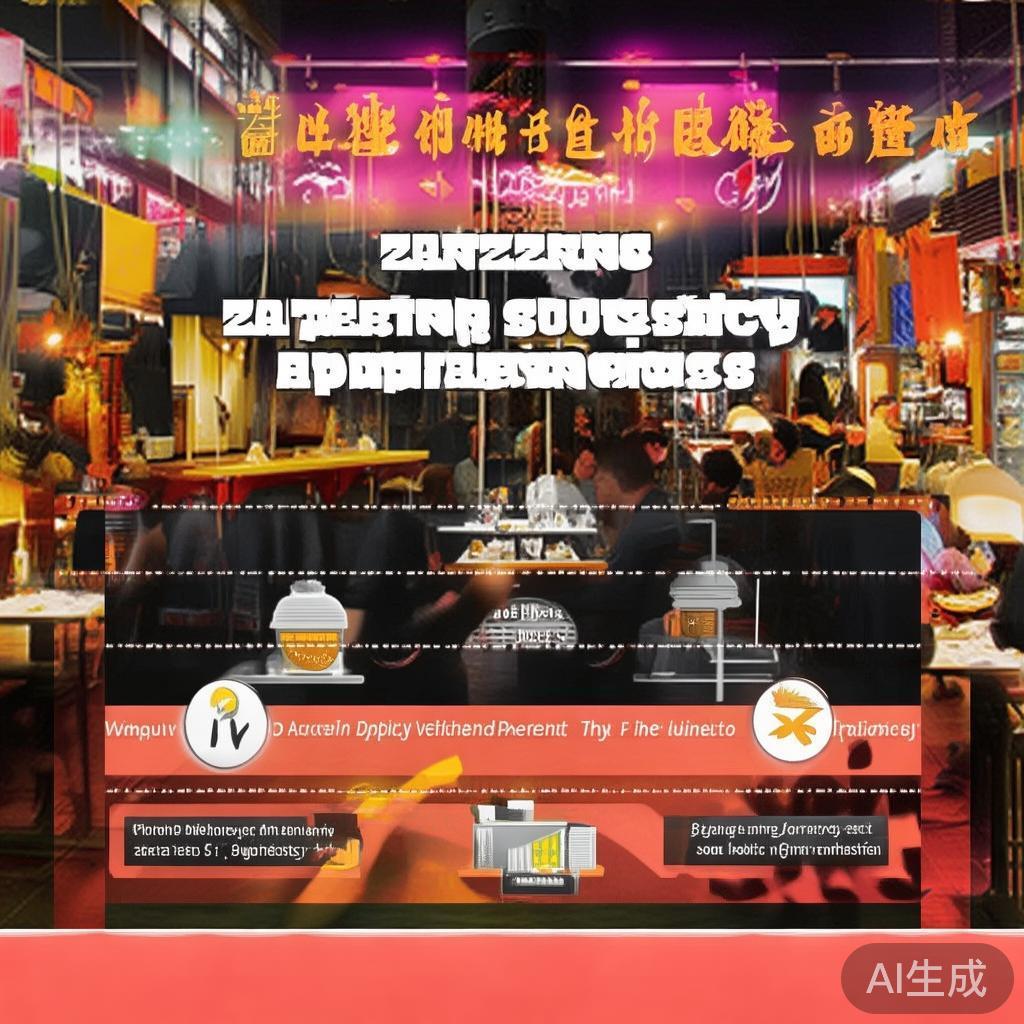 漳州餐饮补贴申请指南,政策红利直达,助力行业复苏 - 快讯网 - 分享生活资讯热点话题综合门户网www.yuanshuma.com