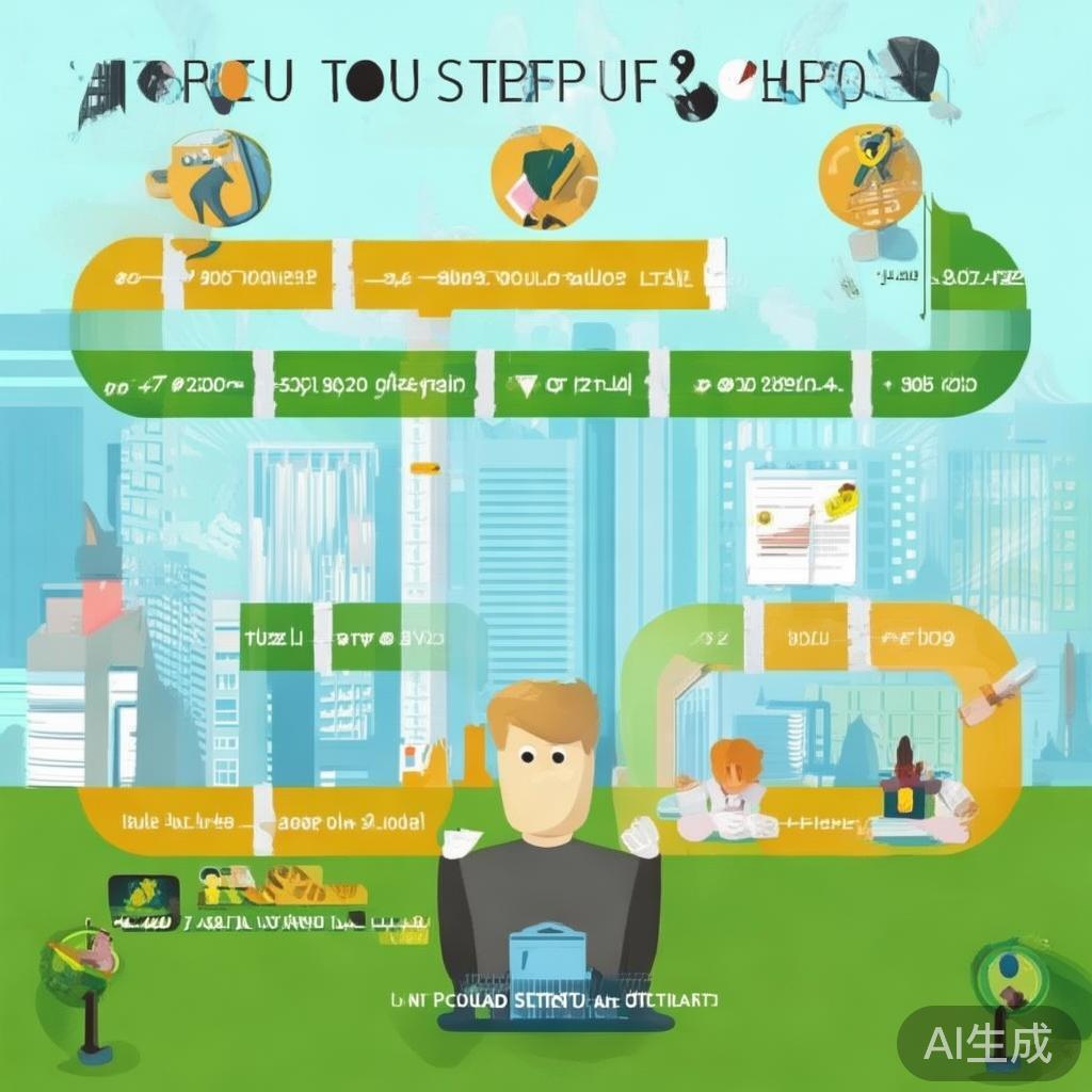 创业补助领取指南,让你的创业道路上走得更稳稳的 - 快讯网 - 分享生活资讯热点话题综合门户网www.yuanshuma.com