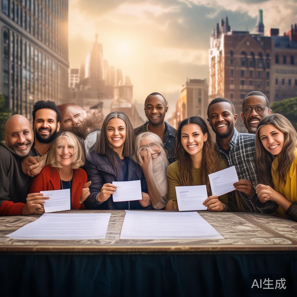 联合申请补贴租金,政策红利下的协作共赢之道 - 快讯网 - 分享生活资讯热点话题综合门户网www.yuanshuma.com