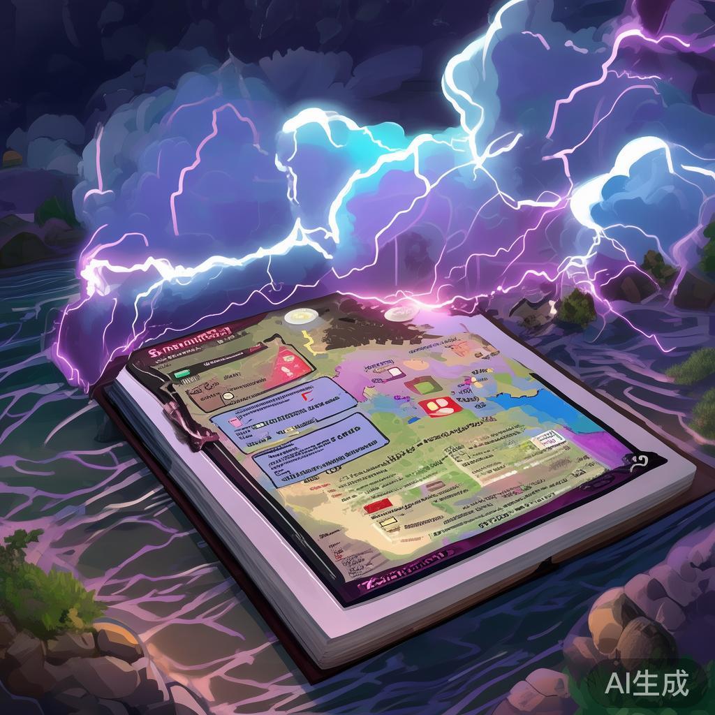 风暴活动怎么领取?攻略指南,让你轻松参与! - 快讯网 - 分享生活资讯热点话题综合门户网www.yuanshuma.com