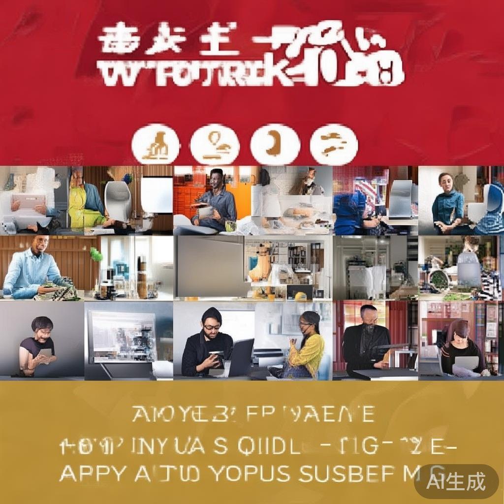灵活就业人员注意,4050补贴轻松申领指南,政策红利别错过 - 快讯网 - 分享生活资讯热点话题综合门户网www.yuanshuma.com