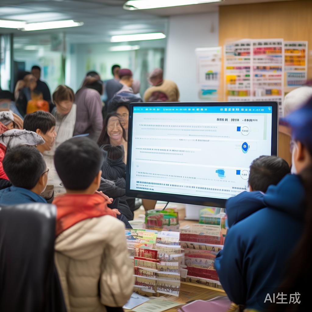 社保领取指南,长沙如何轻松领取社保? - 快讯网 - 分享生活资讯热点话题综合门户网www.yuanshuma.com