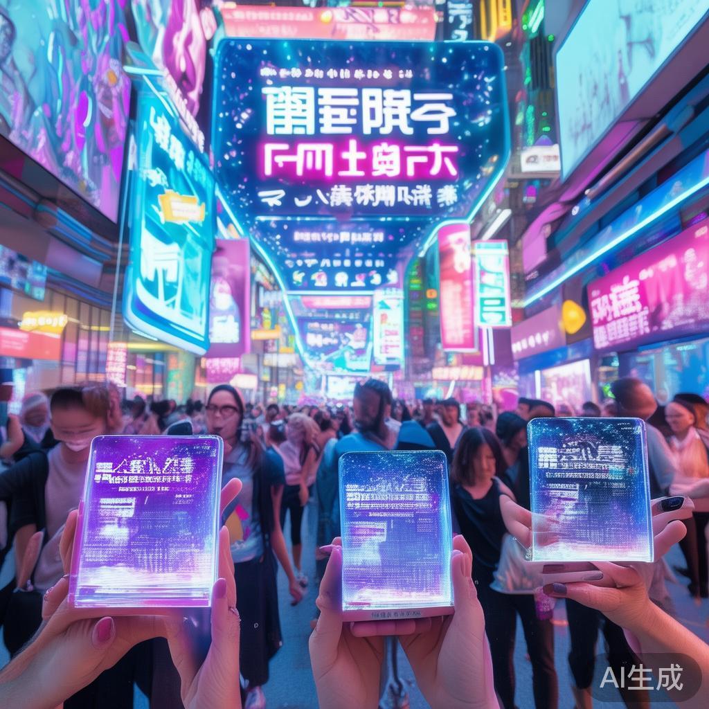 话费也能变本为新—如何免费领取话费 - 快讯网 - 分享生活资讯热点话题综合门户网www.yuanshuma.com