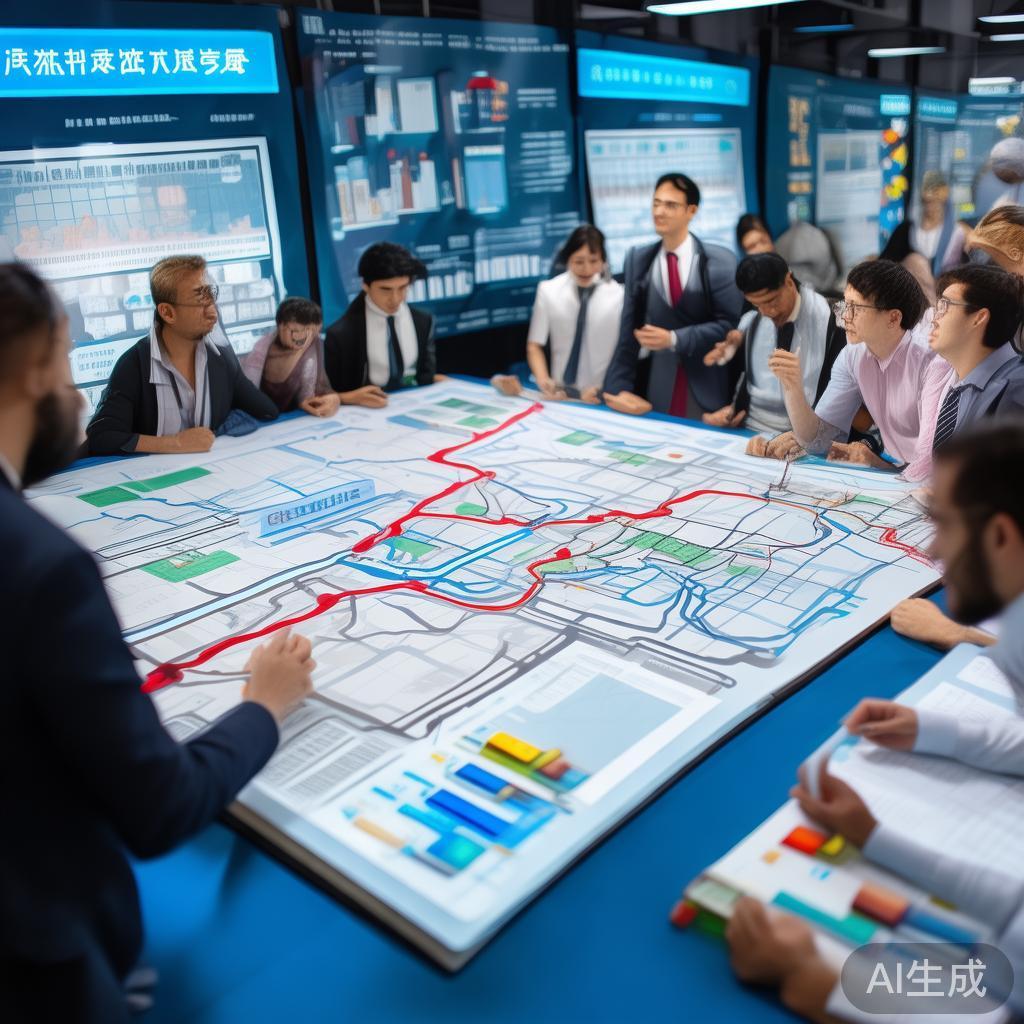梅州公司补贴申请全攻略,政策红利精准落地,企业高质量发展加速引擎 - 快讯网 - 分享生活资讯热点话题综合门户网www.yuanshuma.com