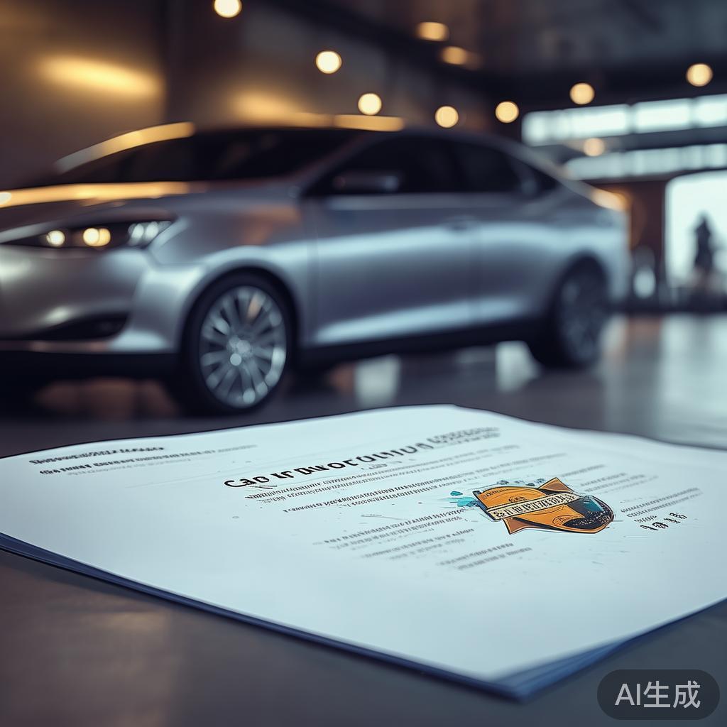 带来安心的 cars 汽车检测标志领取指南 - 快讯网 - 分享生活资讯热点话题综合门户网www.yuanshuma.com