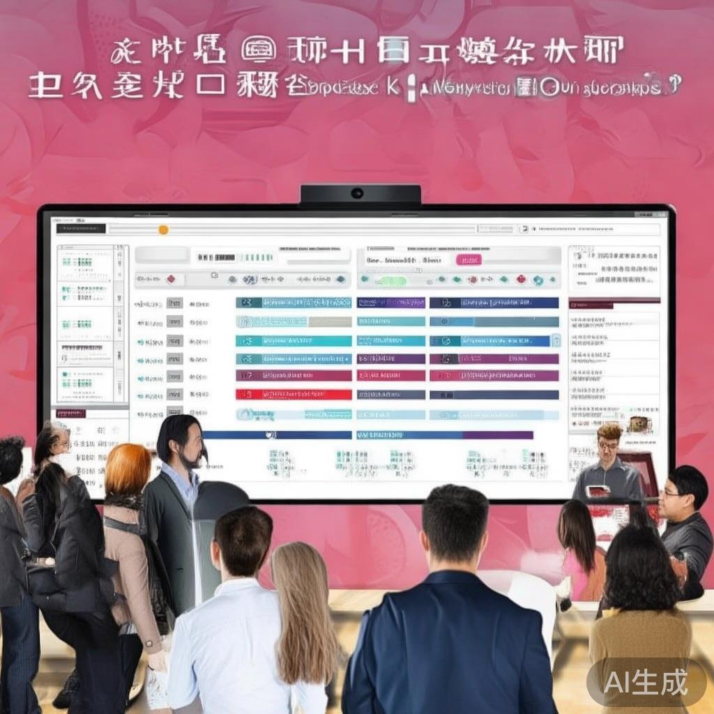 广州高新技术企业补贴申请全攻略,政策解读、流程指南与避坑指南 - 快讯网 - 分享生活资讯热点话题综合门户网www.yuanshuma.com