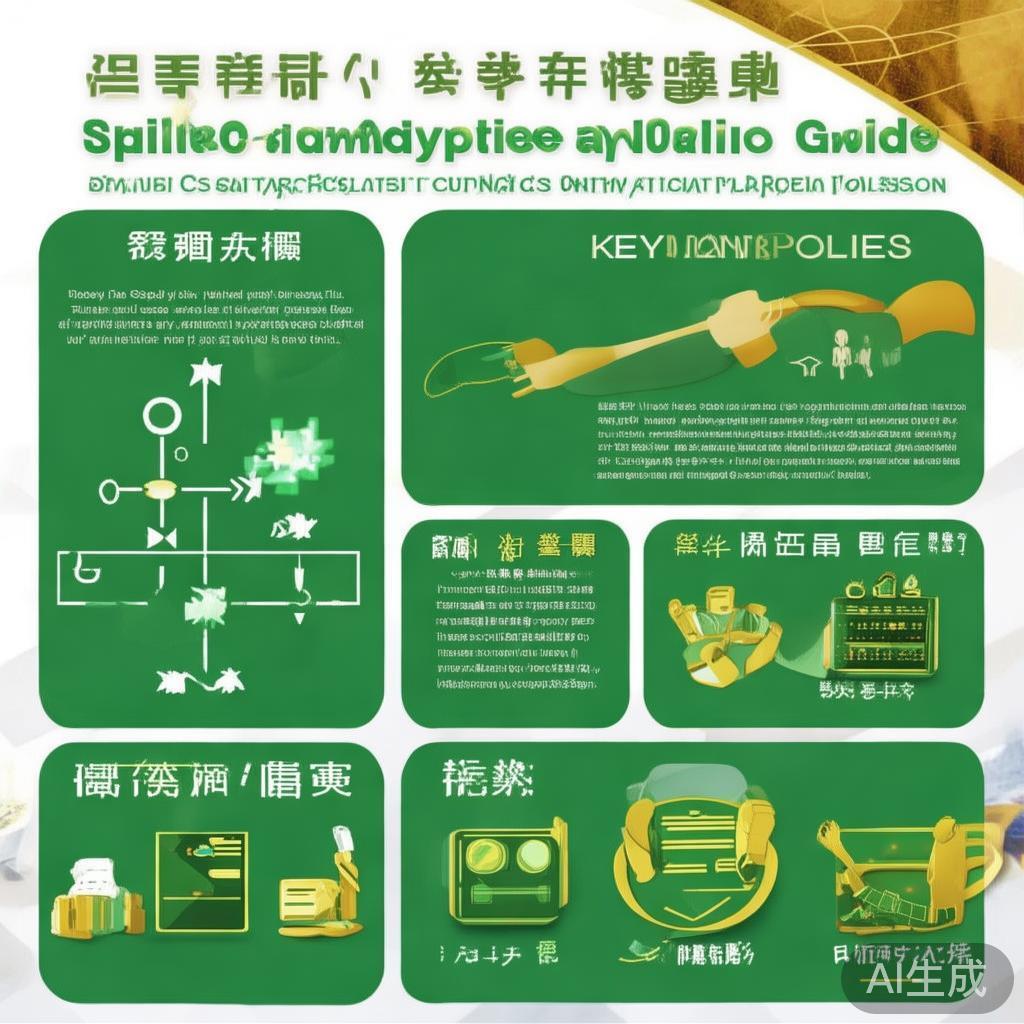 易门县农机购置补贴申请指南,政策解读、流程详解与注意事项 - 快讯网 - 分享生活资讯热点话题综合门户网www.yuanshuma.com