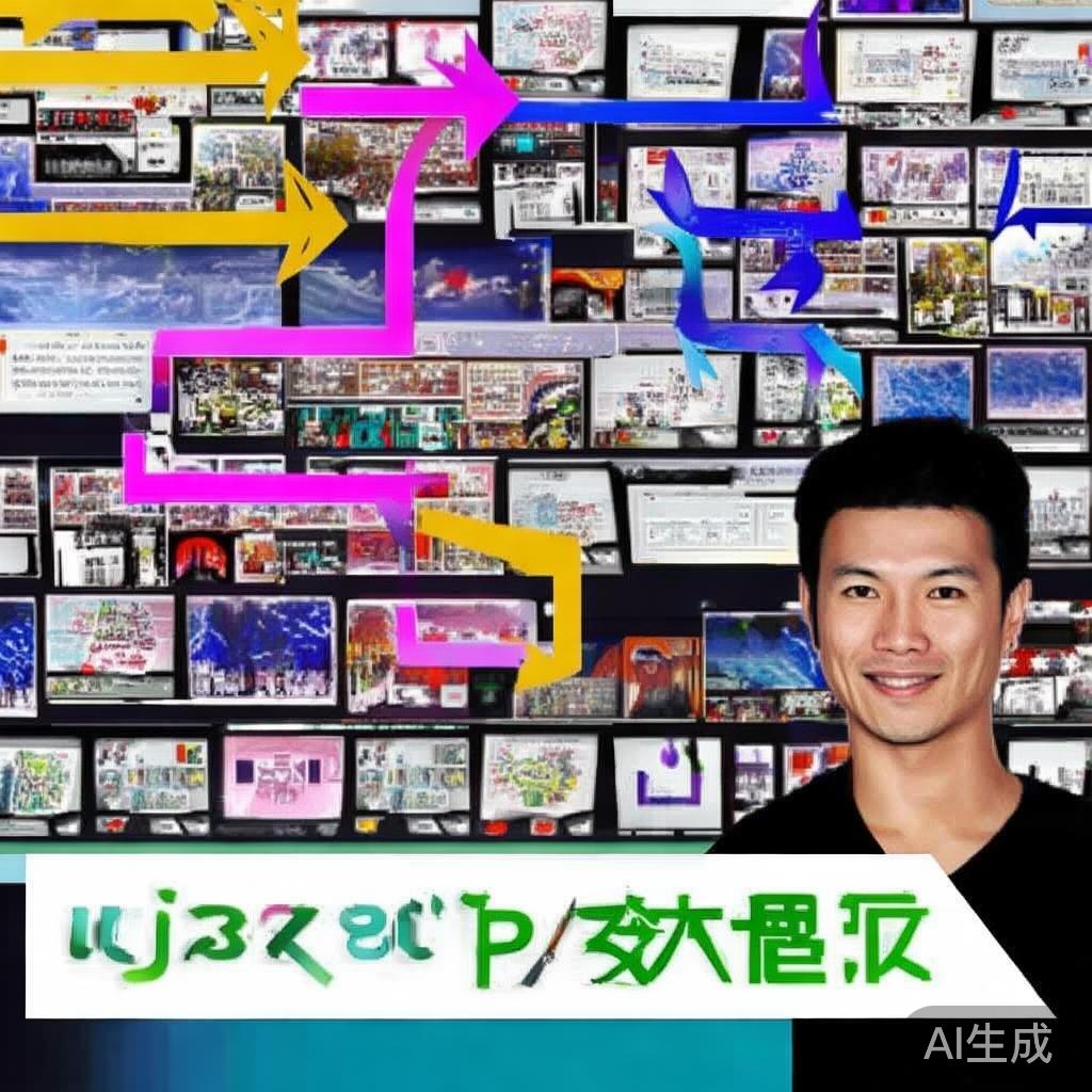 小红书实体获客全攻略,从0到1打造私域流量闭环! - 快讯网 - 分享生活资讯热点话题综合门户网www.yuanshuma.com