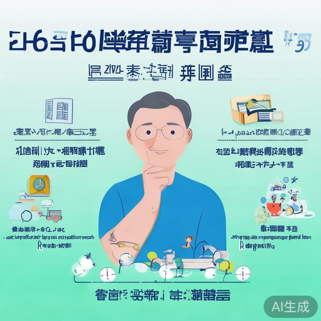 216年失业金领取指南 - 快讯网 - 分享生活资讯热点话题综合门户网www.yuanshuma.com