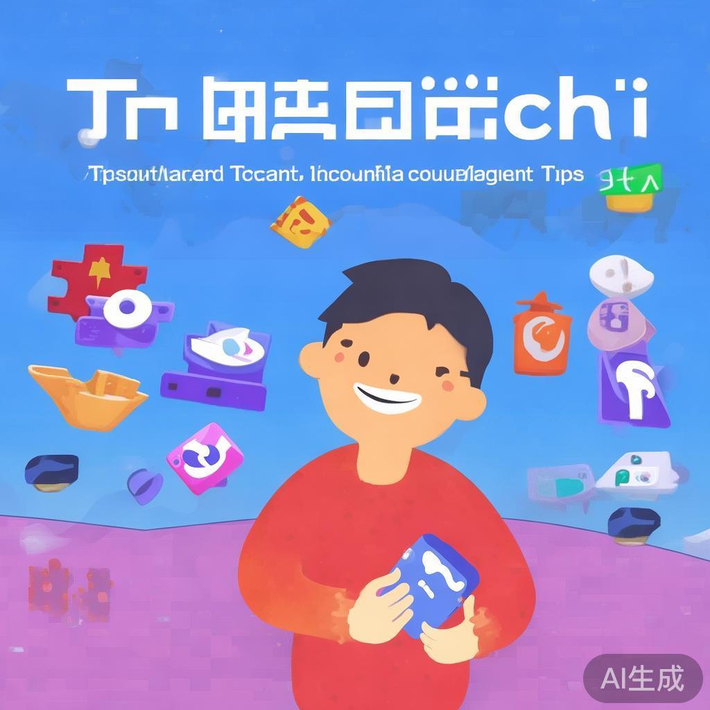 如何轻松轻松拿走腾讯王卡?你的账号运营小技巧 - 快讯网 - 分享生活资讯热点话题综合门户网www.yuanshuma.com