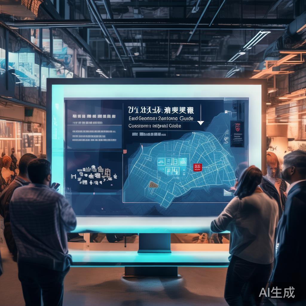 锦州引流获客实战指南,低成本高转化的本地化营销策略 - 快讯网 - 分享生活资讯热点话题综合门户网www.yuanshuma.com