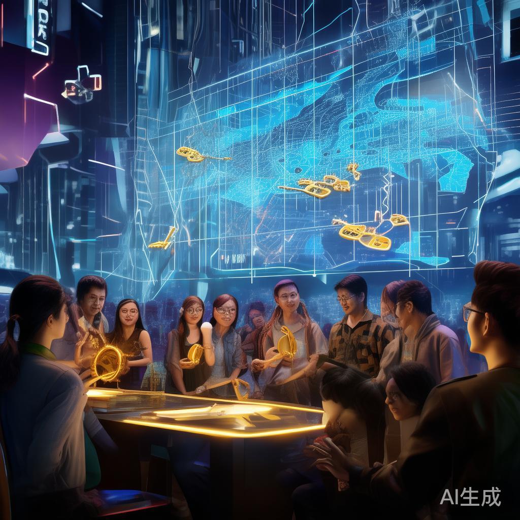 为Compute生育金,知无锡的政策 - 快讯网 - 分享生活资讯热点话题综合门户网www.yuanshuma.com