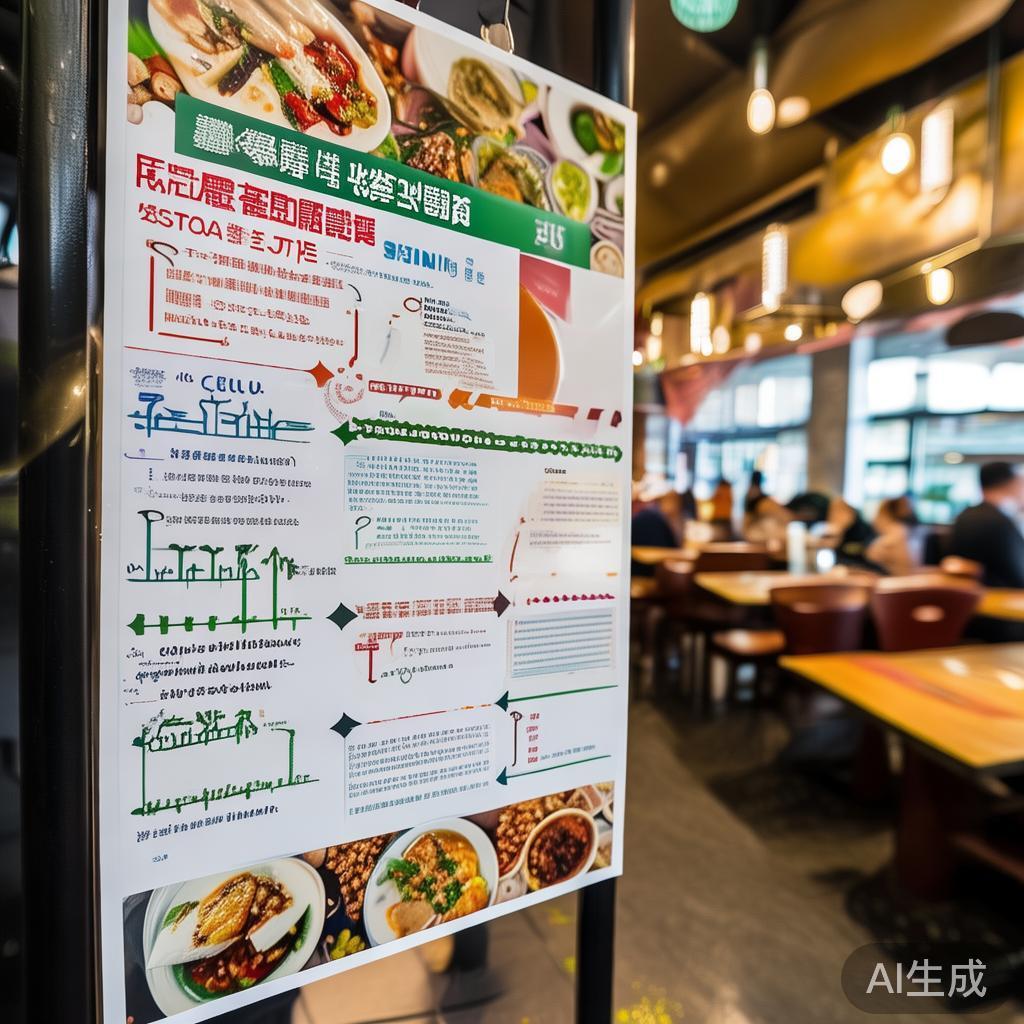 深圳餐厅补贴申请全攻略,从政策解读到实操指南,助餐饮企业降本增效 - 快讯网 - 分享生活资讯热点话题综合门户网www.yuanshuma.com