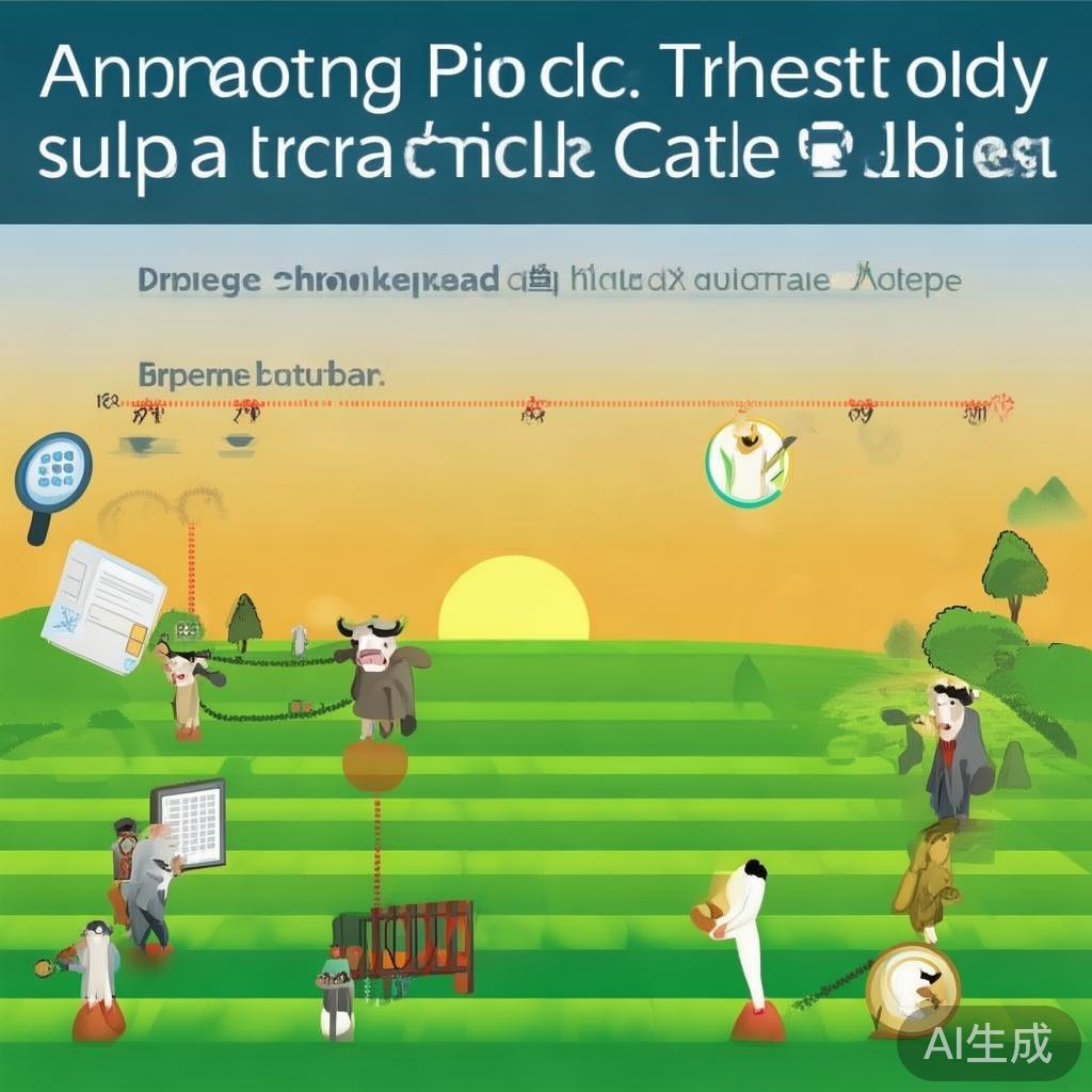 养牛补贴申请全指南,从政策解读到实操流程,助你轻松拿到补贴 - 快讯网 - 分享生活资讯热点话题综合门户网www.yuanshuma.com