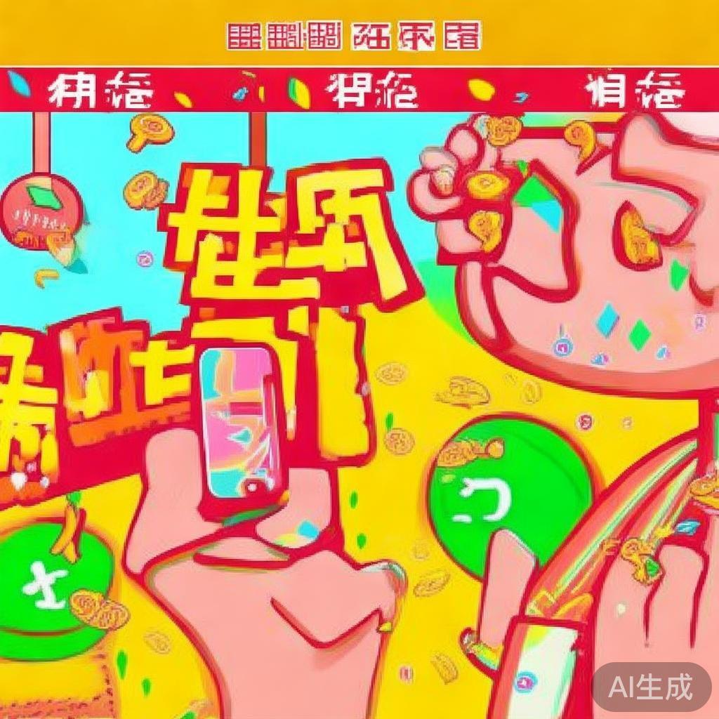 轻松领取获客币红包,这些方法你一定要知道! - 快讯网 - 分享生活资讯热点话题综合门户网www.yuanshuma.com