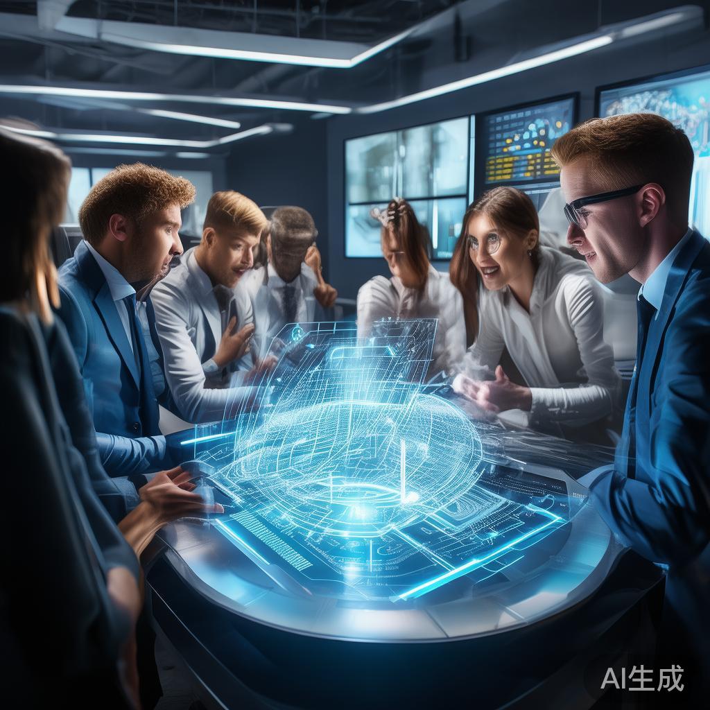 陆控科技如何精准获客?这5个策略让你业绩翻倍! - 快讯网 - 分享生活资讯热点话题综合门户网www.yuanshuma.com