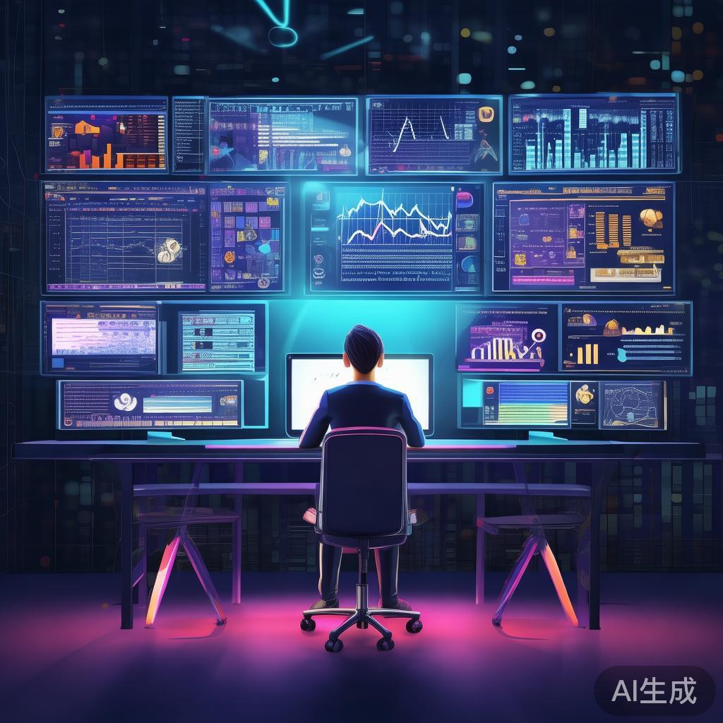 网络获客的终极指南,如何设置高效的获客策略? - 快讯网 - 分享生活资讯热点话题综合门户网www.yuanshuma.com