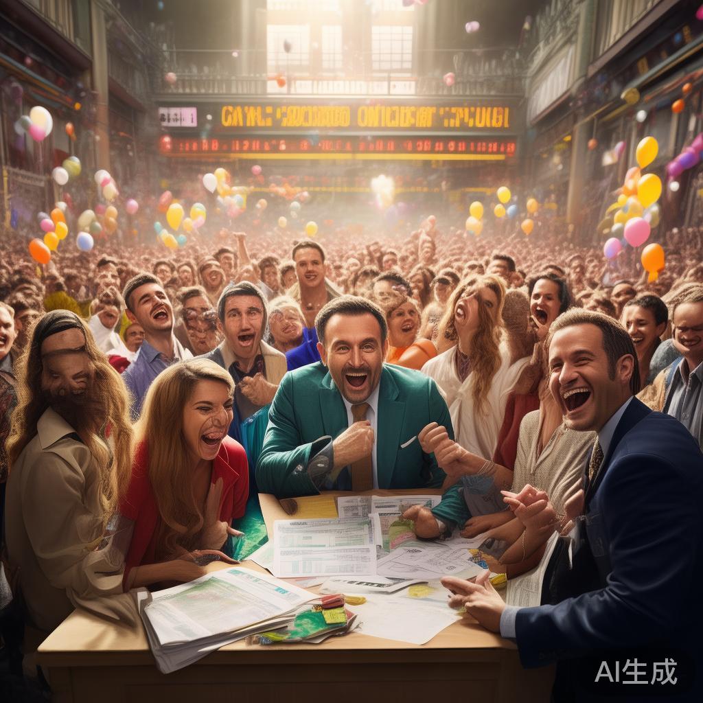 彩票中了奖后如何领取奖池? - 快讯网 - 分享生活资讯热点话题综合门户网www.yuanshuma.com