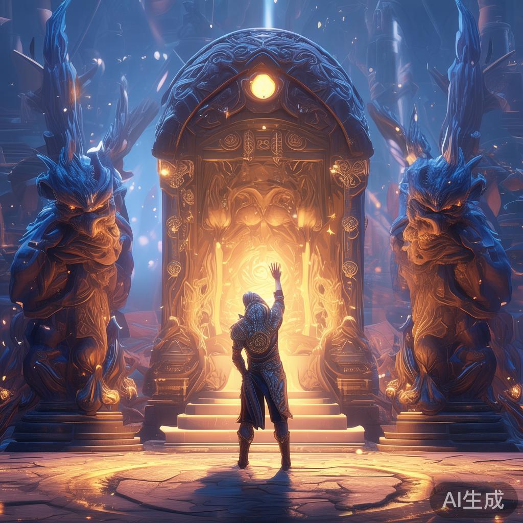 荣耀铠领取指南 - 快讯网 - 分享生活资讯热点话题综合门户网www.yuanshuma.com