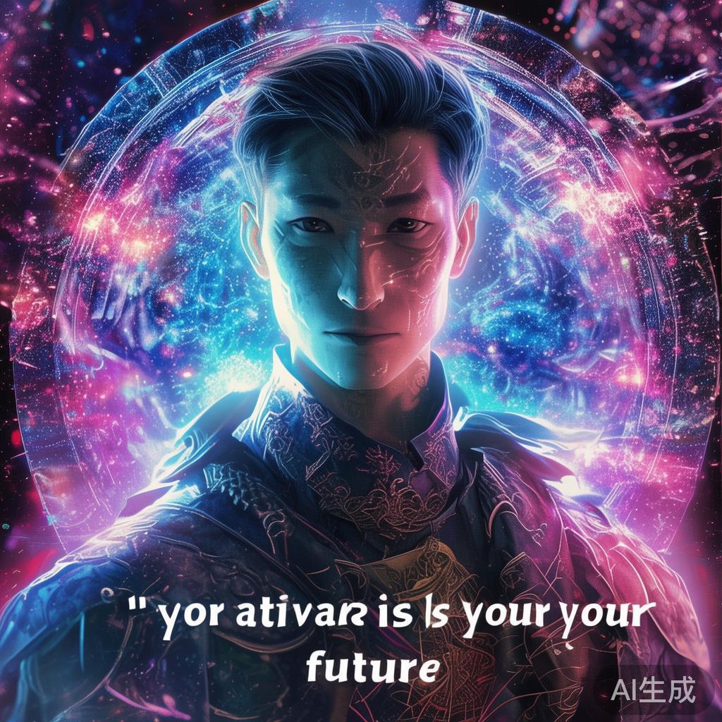 亚索头像怎么领取?你的头像是你的未来! - 快讯网 - 分享生活资讯热点话题综合门户网www.yuanshuma.com