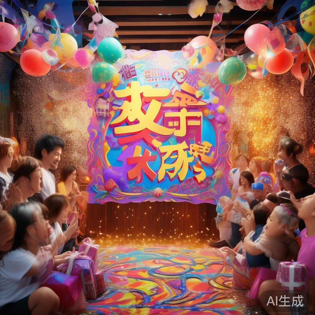 派派礼物领取指南,让你的派对更惊喜! - 快讯网 - 分享生活资讯热点话题综合门户网www.yuanshuma.com
