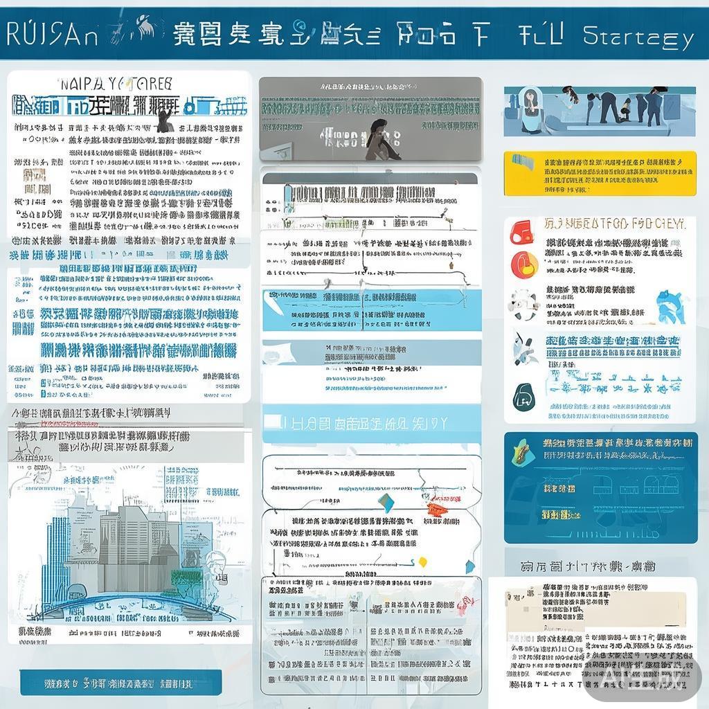 瑞安市社工补贴申请全攻略,政策解读、流程指引与注意事项 - 快讯网 - 分享生活资讯热点话题综合门户网www.yuanshuma.com