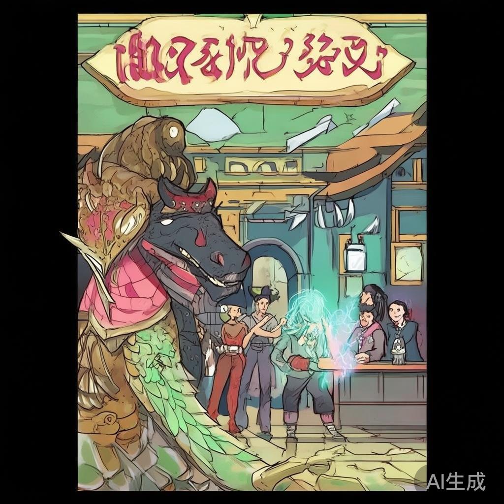 战友招募坐骑来了!如何领取? - 快讯网 - 分享生活资讯热点话题综合门户网www.yuanshuma.com