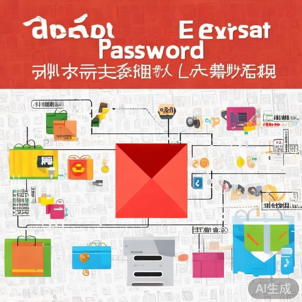 淘宝红包口令全解析 - 快讯网 - 分享生活资讯热点话题综合门户网www.yuanshuma.com