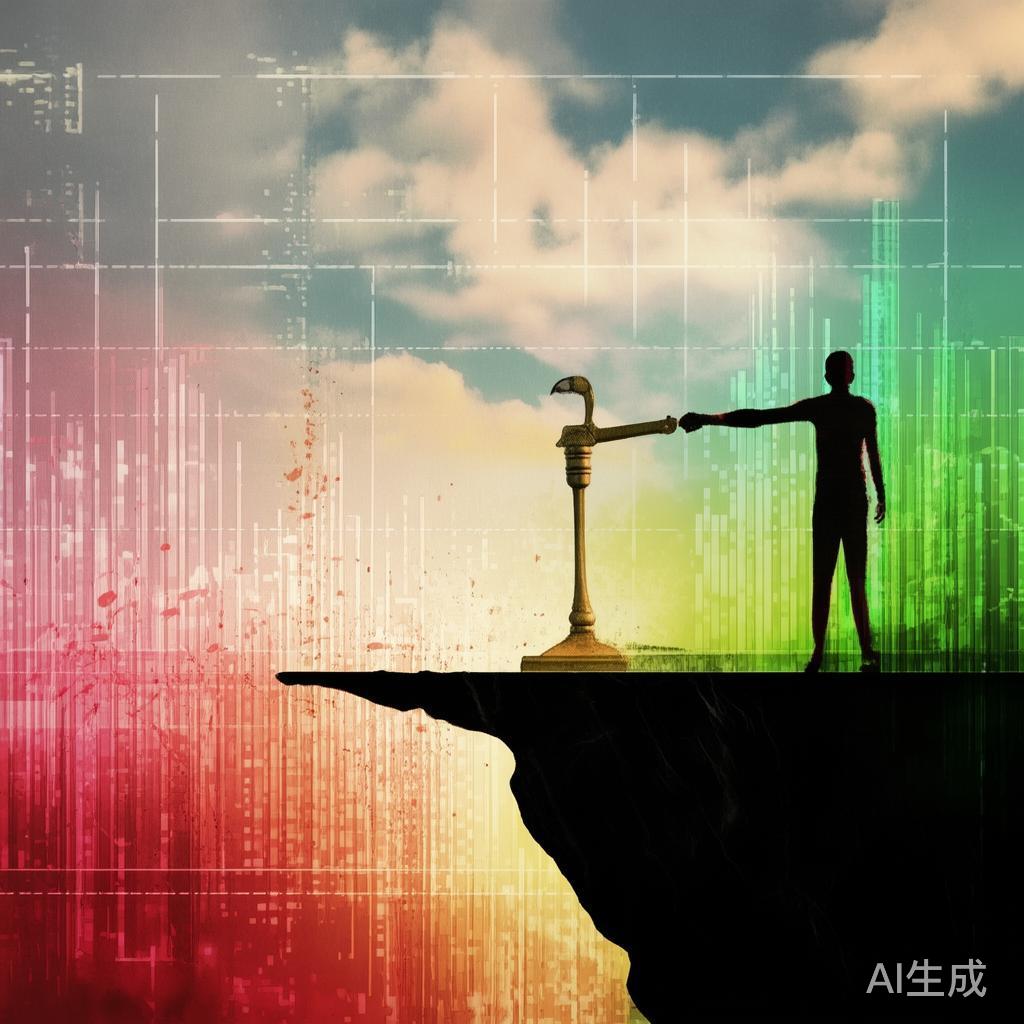 亏损企业申请补贴文案,如何将痛点转化为支点 - 快讯网 - 分享生活资讯热点话题综合门户网www.yuanshuma.com