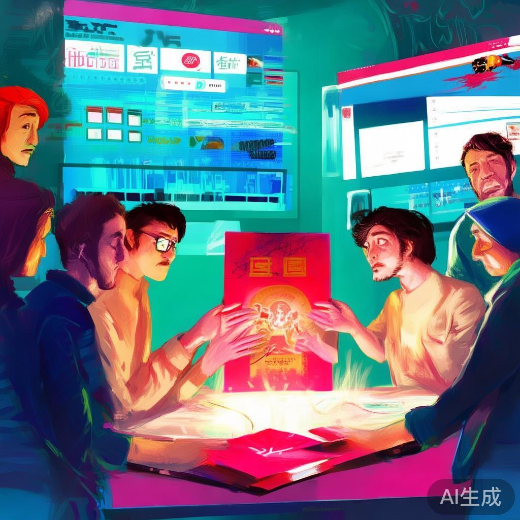 聚美红包,这些陷阱你一定要避开 - 快讯网 - 分享生活资讯热点话题综合门户网www.yuanshuma.com