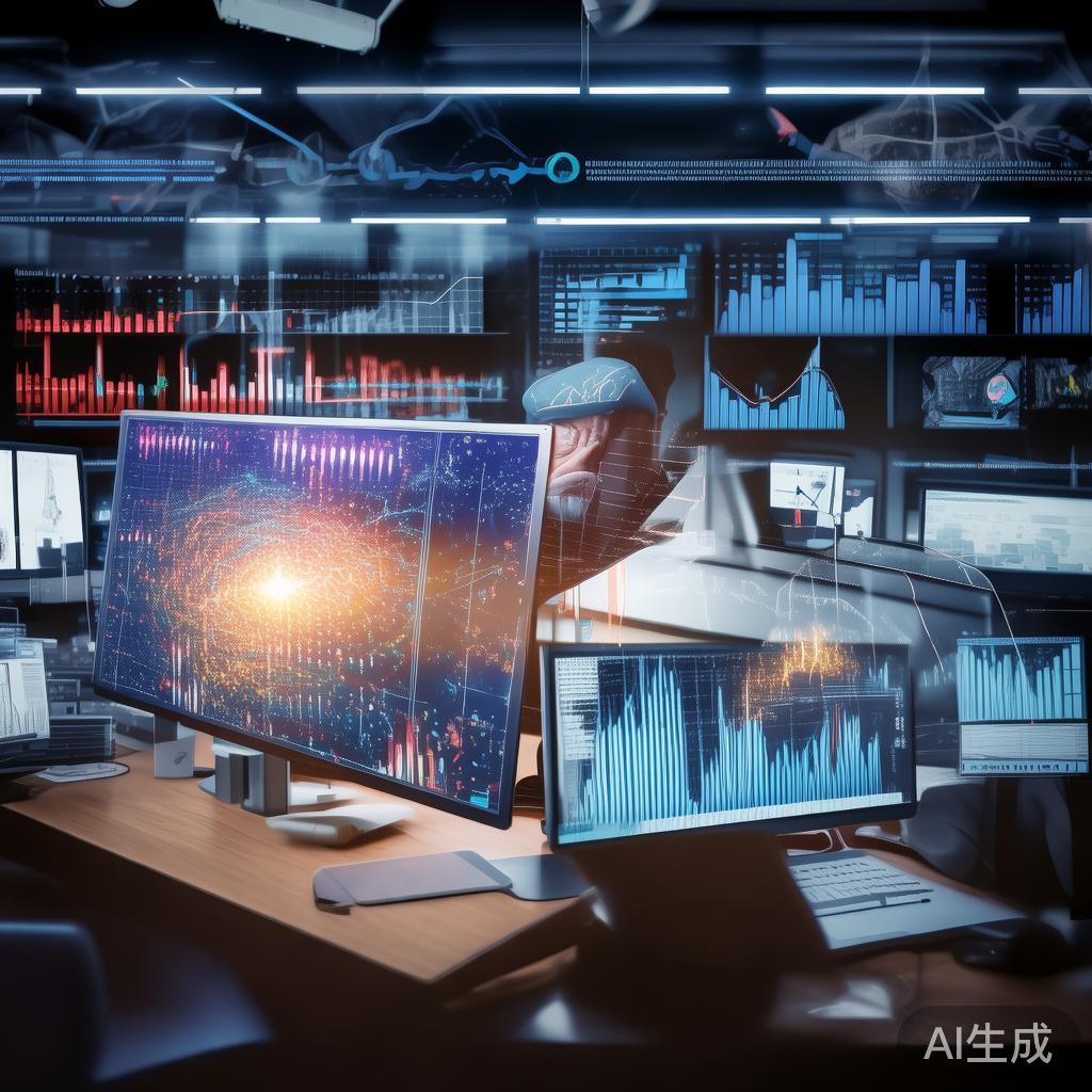 今日获客怎么样?揭秘高效获客的暗号! - 快讯网 - 分享生活资讯热点话题综合门户网www.yuanshuma.com