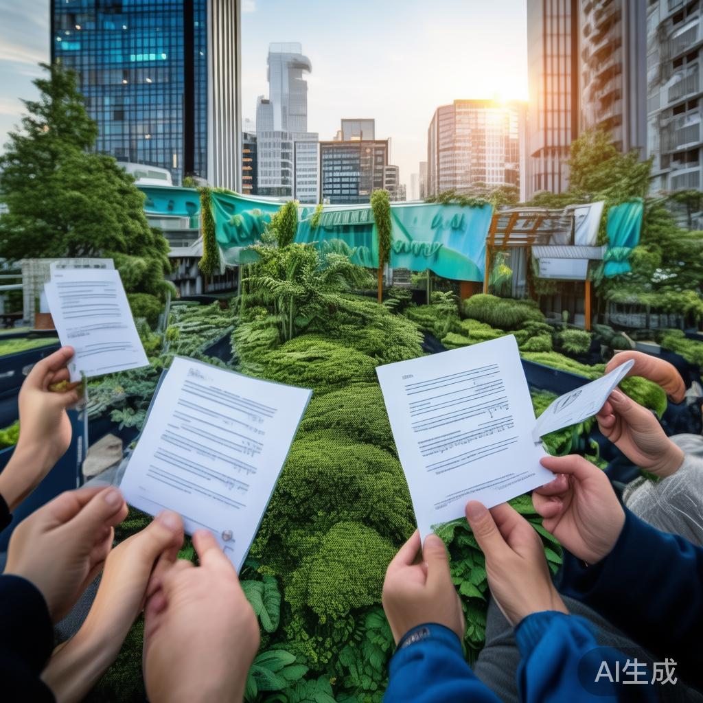 试点公园补贴申请,激活城市绿色新动能的实践路径 - 快讯网 - 分享生活资讯热点话题综合门户网www.yuanshuma.com