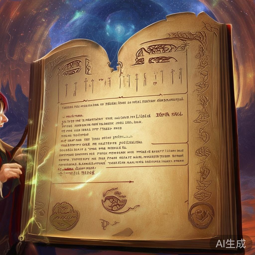 神武预约礼包领取指南 - 快讯网 - 分享生活资讯热点话题综合门户网www.yuanshuma.com