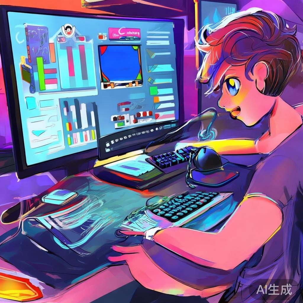 CF游戏积分预约礼包全解析,助力轻松预约 - 快讯网 - 分享生活资讯热点话题综合门户网www.yuanshuma.com