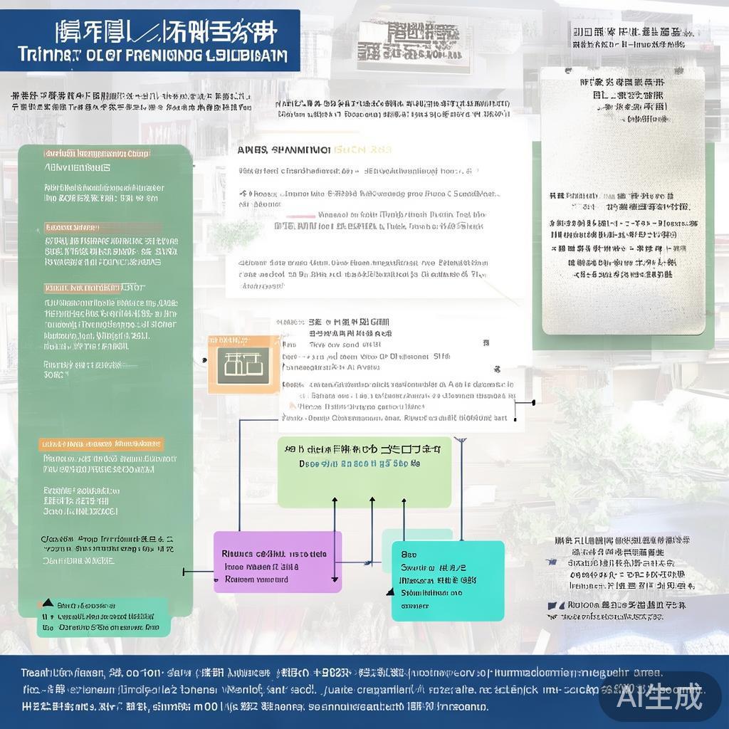 银川培训补贴申请全攻略,政策解读、条件流程与实用指南 - 快讯网 - 分享生活资讯热点话题综合门户网www.yuanshuma.com