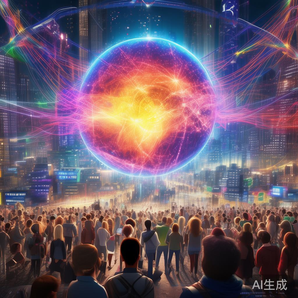 连接通通,免费流量如何获取? - 快讯网 - 分享生活资讯热点话题综合门户网www.yuanshuma.com