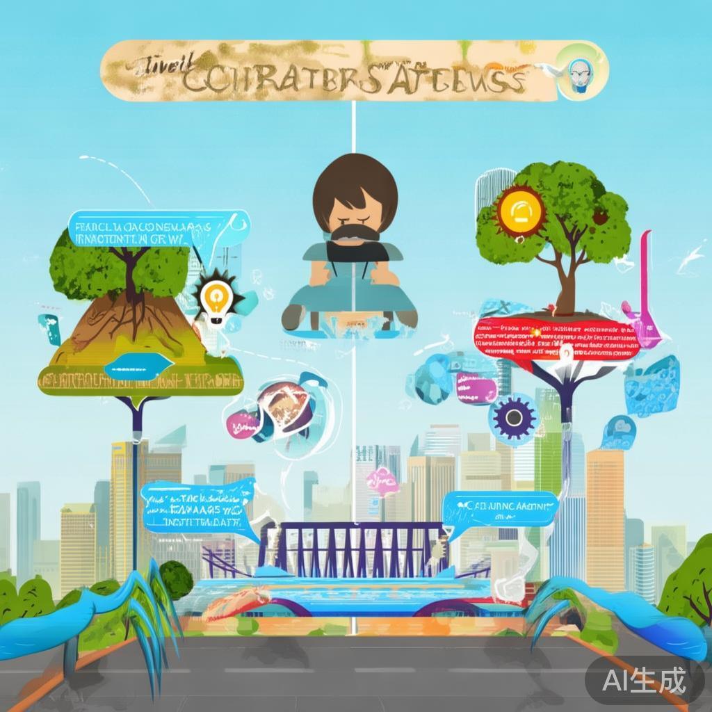 Tob运营如何实现持续获客?这5个策略让你的业务源源不断! - 快讯网 - 分享生活资讯热点话题综合门户网www.yuanshuma.com