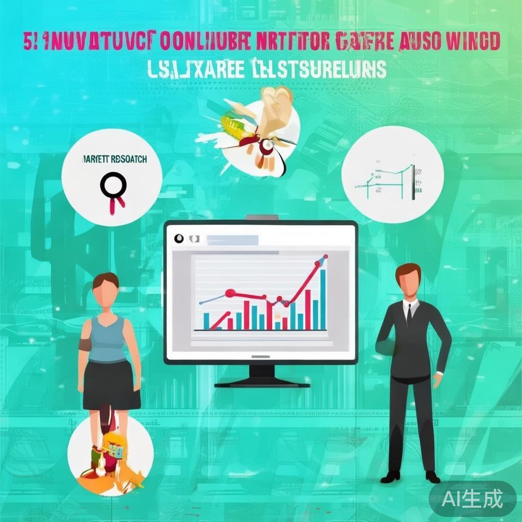 软件定制销售怎么获客?这5个方法让你业绩翻倍! - 快讯网 - 分享生活资讯热点话题综合门户网www.yuanshuma.com