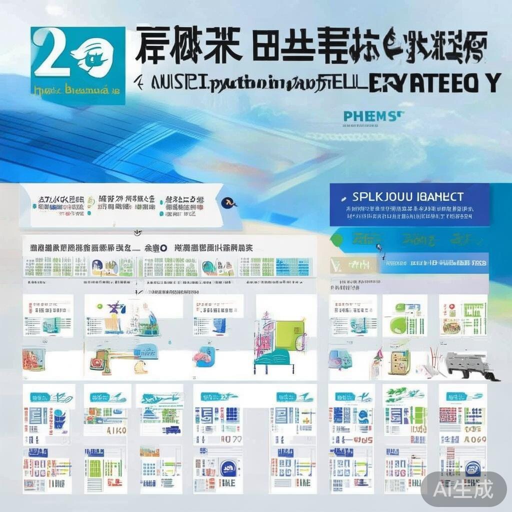 周口商务补贴申请全攻略,政策解读、流程指引与实用建议 - 快讯网 - 分享生活资讯热点话题综合门户网www.yuanshuma.com