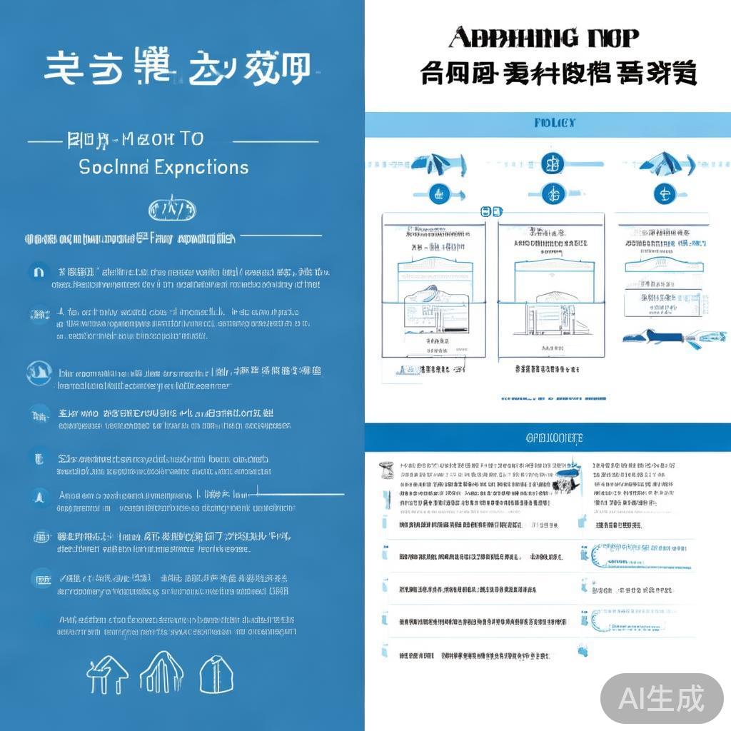 海尔服装补贴申请全攻略,政策解读、流程指南与注意事项 - 快讯网 - 分享生活资讯热点话题综合门户网www.yuanshuma.com